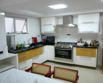 APARTAMENTO N° 71 - VAGAS - EDIFÍCIO CARIMÃ