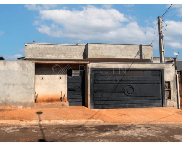 Foto de LOTE N° 16 - QUADRA F - JD. TANGARÁ