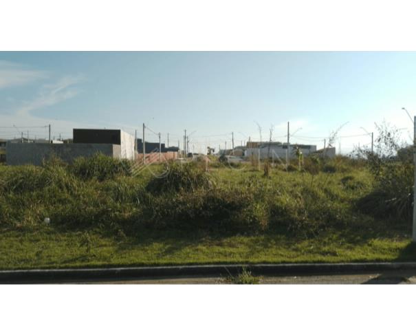 Foto de LOTE N° 30 - QUADRA D - PORTAL DOS PÁSSAROS