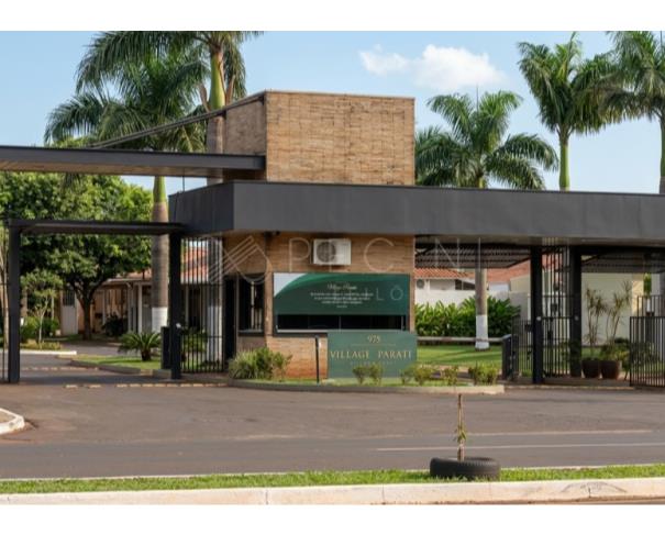 Foto de CASA N° 215 - COND. RESIDENCIAL VILLAGE PARATI