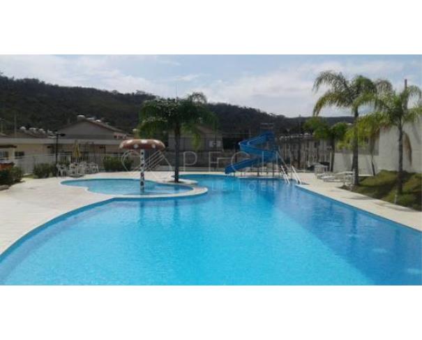 Foto de APTO Nº 106 - VIDA BOA CONDOMINIO CLUBE II