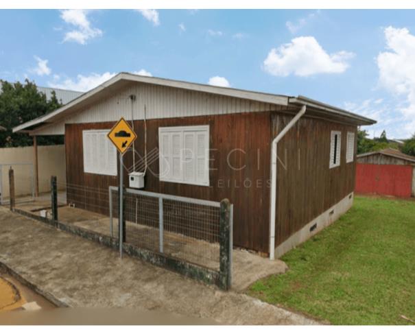 Foto de CASA N° 519 - LOT. KEMMERICH
