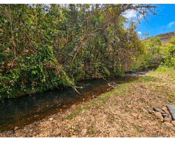Foto de GLEBA A - FAZENDA SANTA MARIA DA SERRA