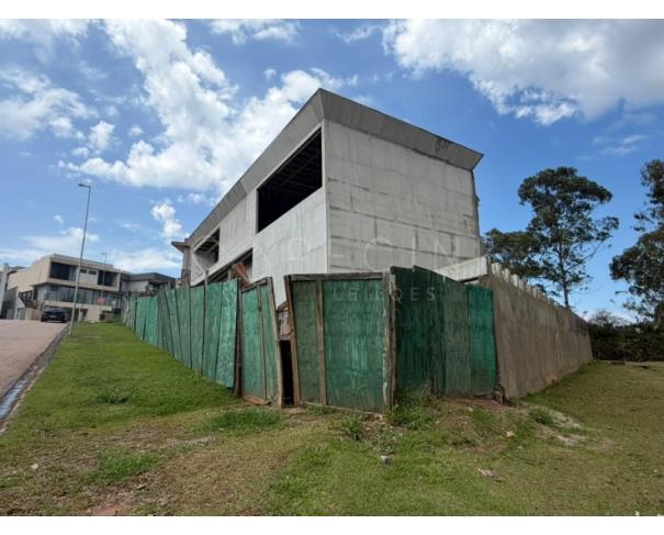 Foto de LOTE UNIFICADO  - RESIDENCIAL CAMPO ALTO