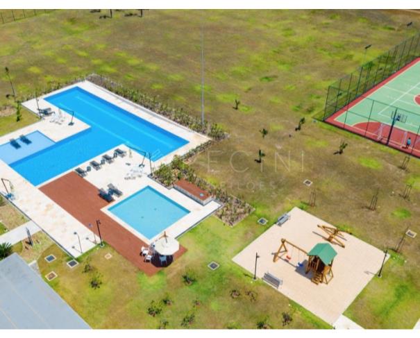 Foto de LOTE N° 11 - QUADRA H5 - ALPHAVILLE CEARÁ 3