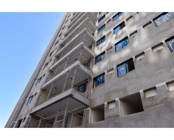 Foto de APTO EM CONSTRUÇÃO NA FREGUESIA DE JACAREPAGUÁ