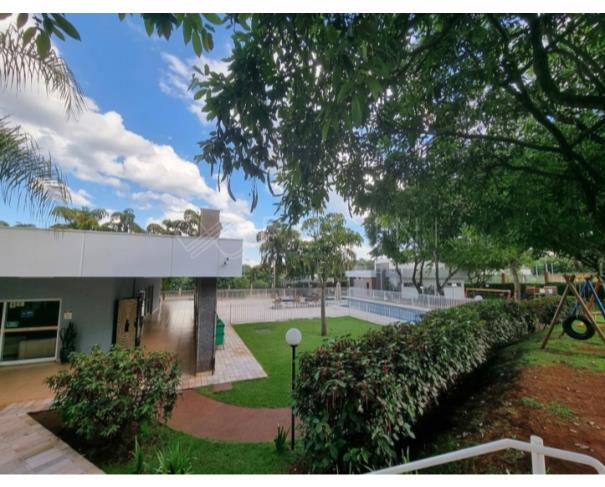 Foto de LOTE N° 08 - QUADRA D - AGRA RIBEIRÃO PRETO