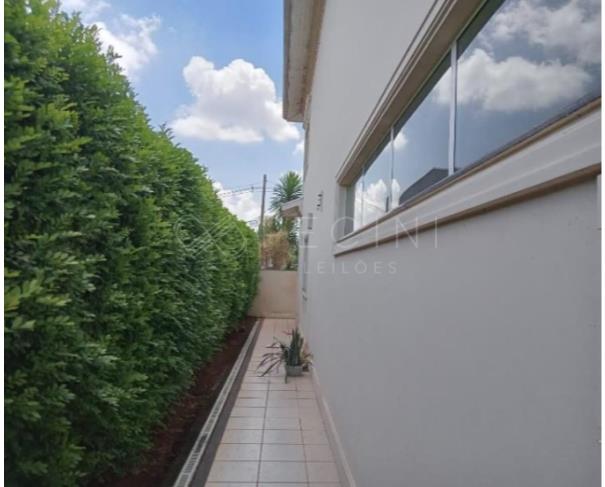 Foto de CASA RESIDENCIAL - COND.TERRAS MONT SERRAT