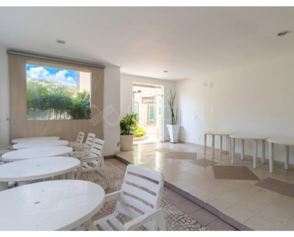 Foto de APTO DUPLEX N° 93 - CONDOMÍNIO JARDINS DE SANTANA