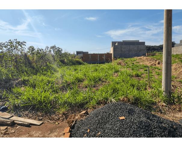 Terreno em leilão em Ribeirao Preto