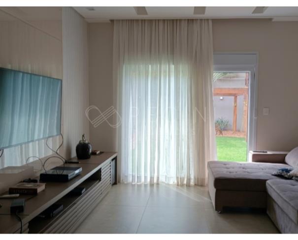 Foto de CASA N° 57 - LOT. RESERVA DO PARATEHY
