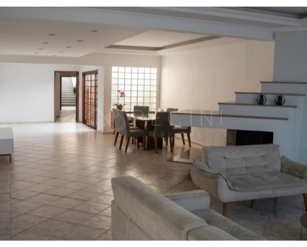 Foto de PREDIO RESIDENCIAL N ° 108 - JARDIM DA GLORIA