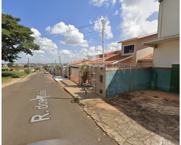 Foto de PRÉDIO RESIDENCIAL - PARQUE BANDEIRANTE