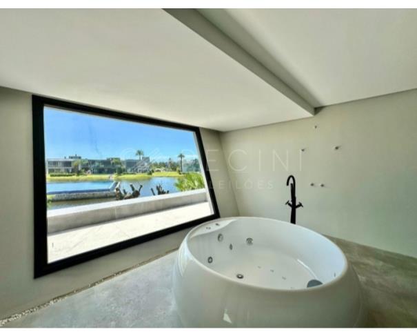 Foto de LOTE A44 - CONDOMÍNIO ENSEADA LAGOS DE XANGRI-LÁ