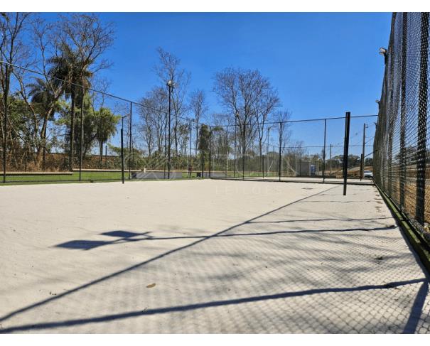 Foto de LOTE N° 04 - QUADRA N° 08 - TERRAS ALPHA UBERABA I