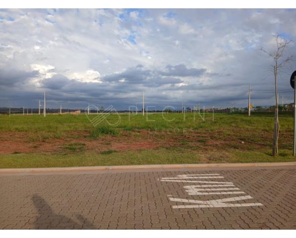 Foto de LOTE N° 01 - QUADRA N° 07 - TERRAS ALPHA CAMPO GRANDE 1