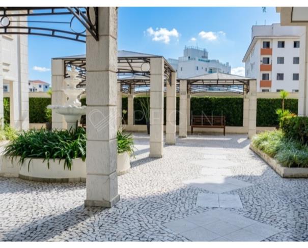 Foto de APTO DUPLEX N° 93 - CONDOMÍNIO JARDINS DE SANTANA