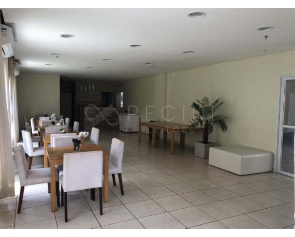 Foto de APTO N° 503 - VITE CONDOMINIUM