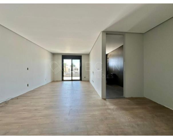 Foto de LOTE A44 - CONDOMÍNIO ENSEADA LAGOS DE XANGRI-LÁ