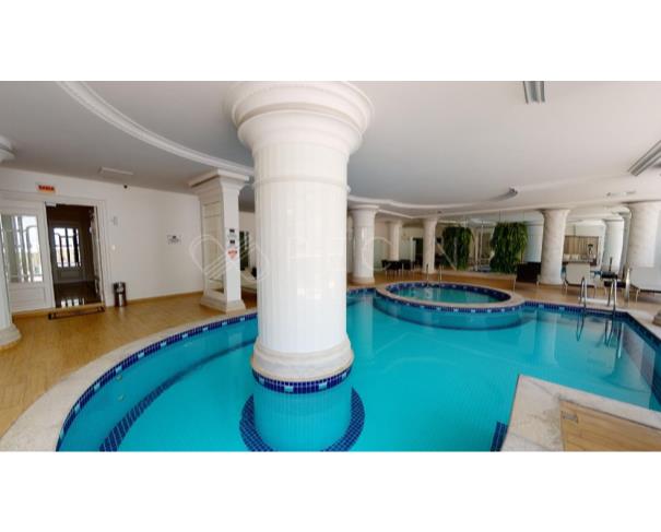 Foto de APTO N° 701 + VAGA - EDIFÍCIO MAJESTIC RESIDENCE