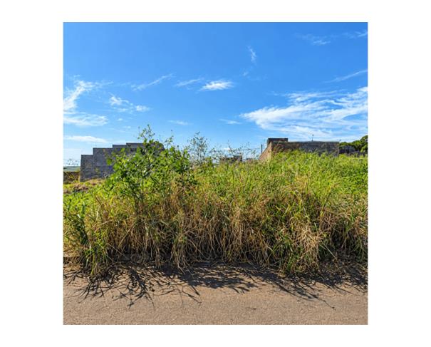 Terreno em leilão em Ribeirao Preto