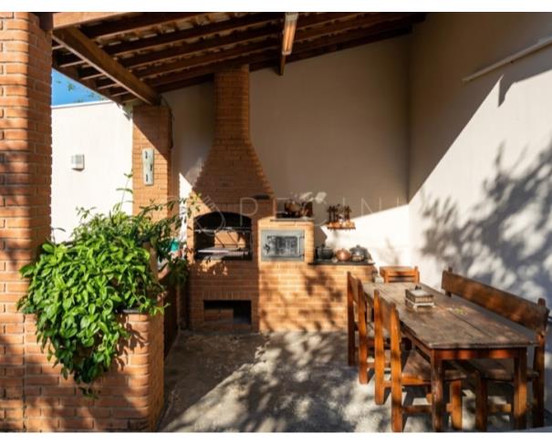 Foto de PRÉDIO RESIDENCIAL N° 276 - JD. DAS BANDEIRAS