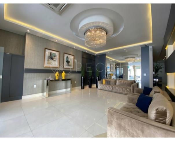 Foto de APTO N° 2001 - EDIFÍCIO DUBAI TOWER RESIDENCE