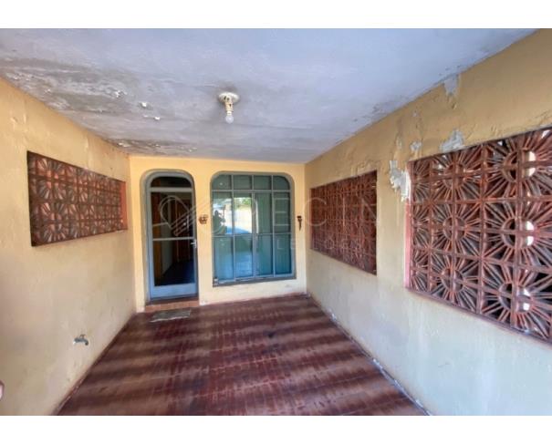 Foto de CASA RESIDENCIAL N° 266 - JARDIM RIZZO