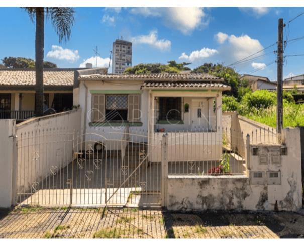 Foto de CASA Nº 175 - JARDIM CHAPADÃO