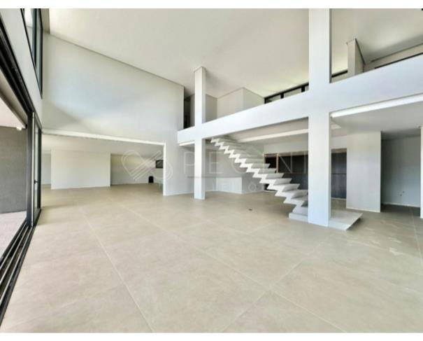 Foto de LOTE A44 - CONDOMÍNIO ENSEADA LAGOS DE XANGRI-LÁ