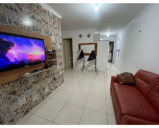 Foto de CASA RESIDENCIAL N° 3225 - RESIDENCIAL LISBOA II