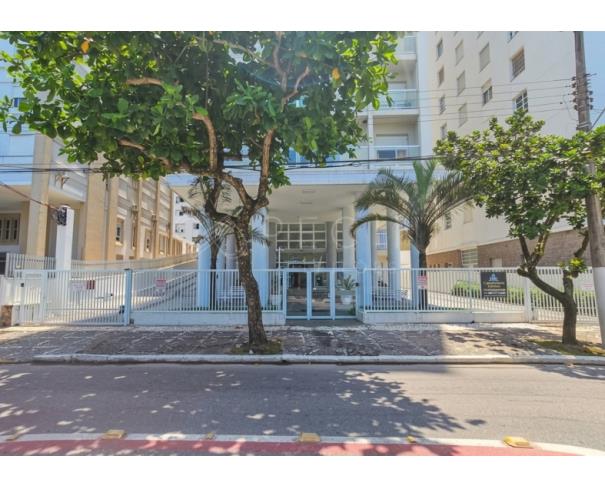 Foto de APTO Nº 73 - EDIFÍCIO MARULHO 