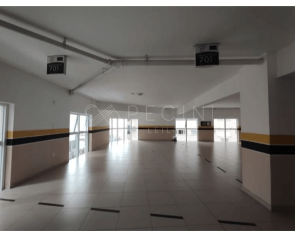 Foto de APTO N° 701 + VAGA - EDIFÍCIO MAJESTIC RESIDENCE