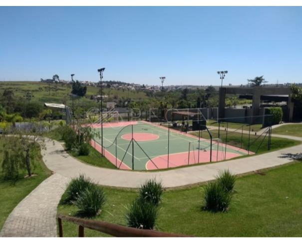 Foto de LOTE Nº 09 - QUADRA D - RESIDENCIAL JATIBELA
