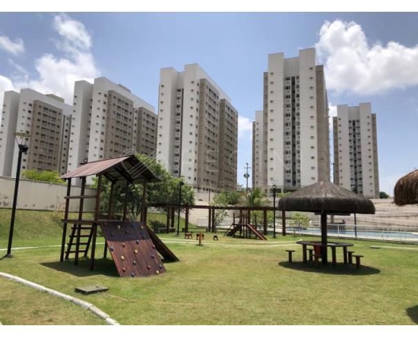 Foto de APTO N° 503 - VITE CONDOMINIUM
