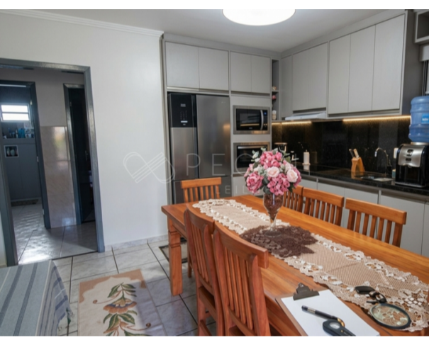 Foto de LOTE N° 06 - QUADRA N° 02 - LOT. MAE LUZIA