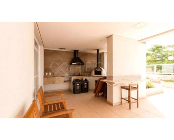 Foto de APTO N° 1816 - CONDOMÍNIO RESIDENCIAL DUE