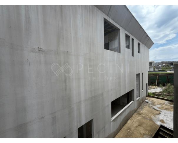 Foto de LOTE UNIFICADO  - RESIDENCIAL CAMPO ALTO