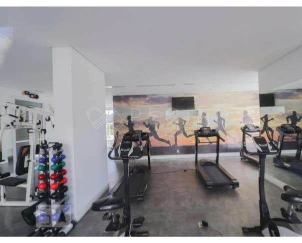 Foto de APTO N° 1310 - FOREVER RESIDENCE RESORT