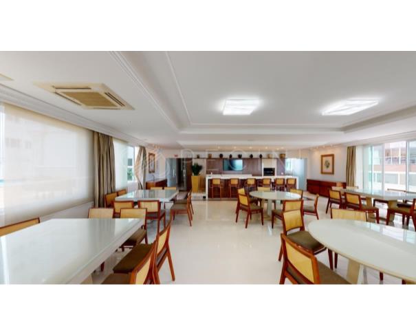 Foto de APTO N° 701 + VAGA - EDIFÍCIO MAJESTIC RESIDENCE
