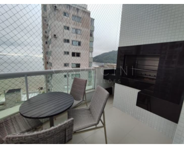 Foto de APTO N° 701 + VAGA - EDIFÍCIO MAJESTIC RESIDENCE