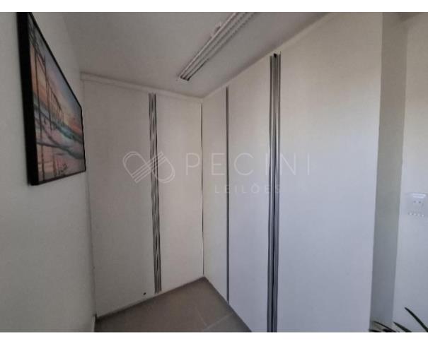 Foto de APTO Nº 1502 + 02 VAGAS DE GARAGEM - EDIFÍCIO DOM GUILHERME