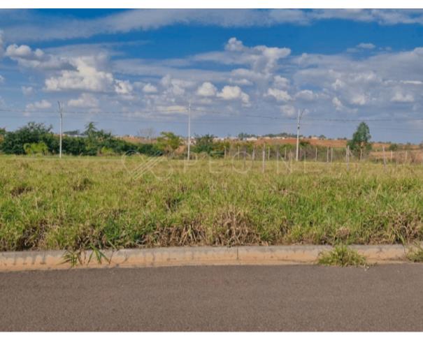 Foto de LOTE N° 09 - QUADRA R - PARQUE DOS RESEDÁS