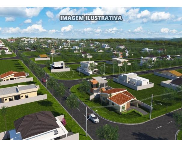 Foto de LOTE N° 29 - QUADRA 23 - BELLA CRAVINHOS