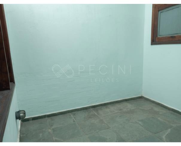 Foto de CASA N° 901 - JD. BRASILÂNDIA