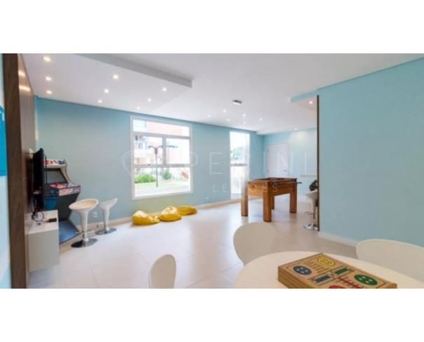 Foto de APTO N° 1816 - CONDOMÍNIO RESIDENCIAL DUE