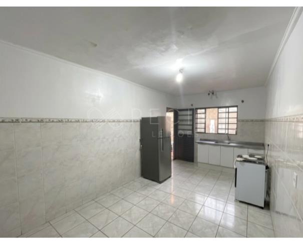 Foto de CASA RESIDENCIAL N° 120 - VALE DO REDENTOR