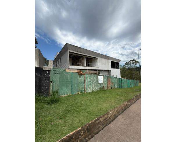 Foto de LOTE UNIFICADO  - RESIDENCIAL CAMPO ALTO