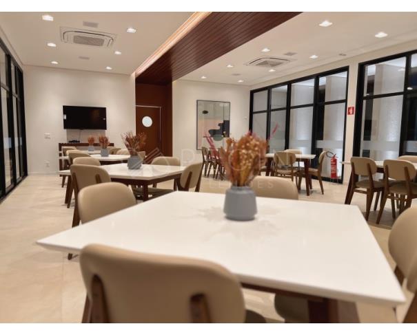 Foto de LOTE N° 04 - QUADRA N° 08 - TERRAS ALPHA UBERABA I