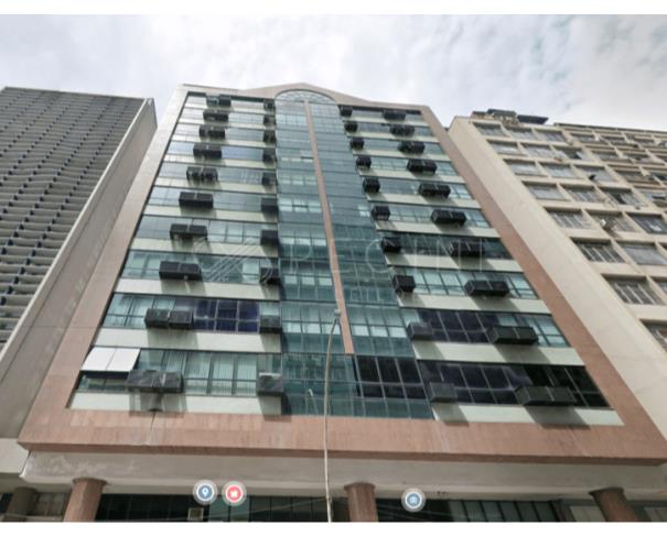 Foto de SALA N° 401 - EDIFÍCIO TOWER 500